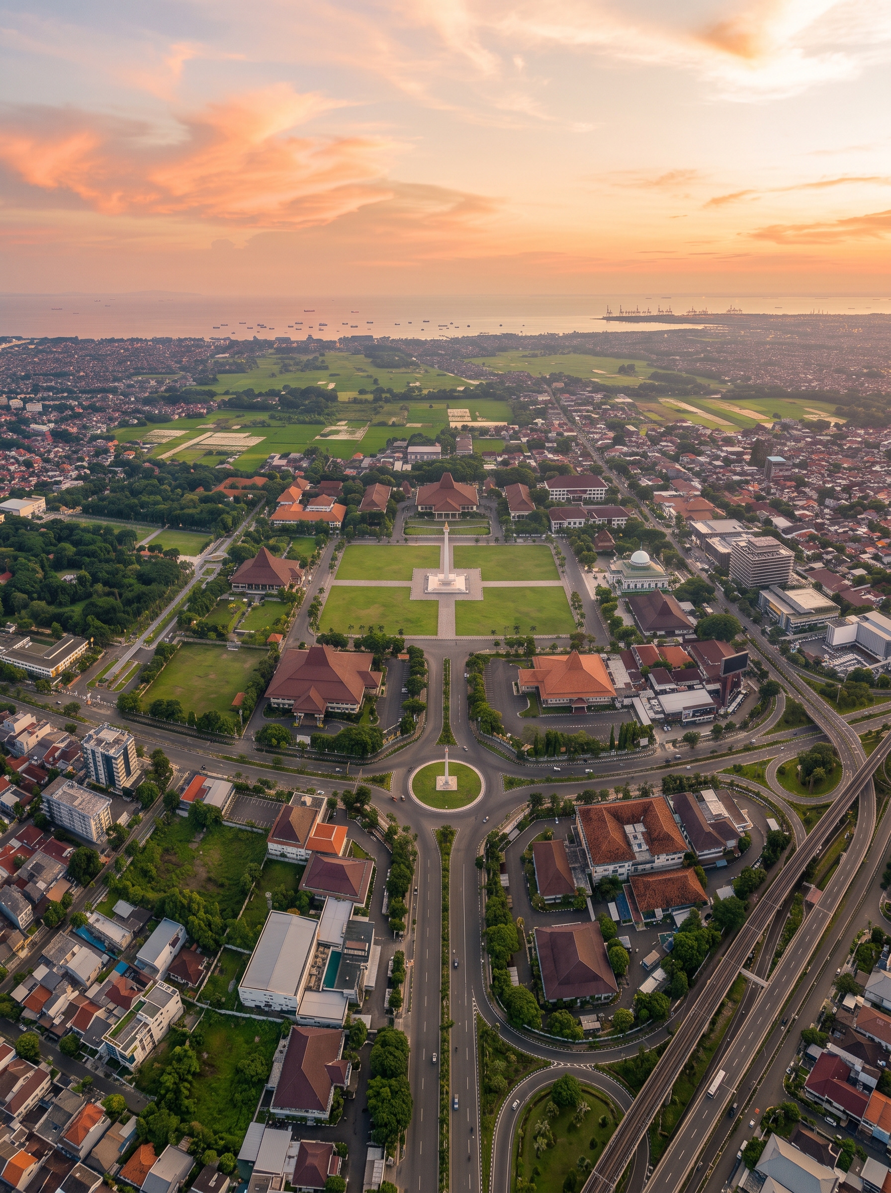 kabupaten lahat