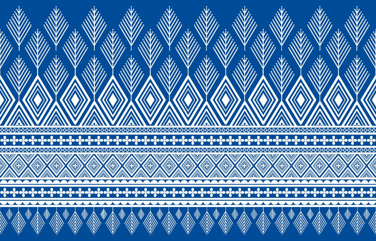 Berita